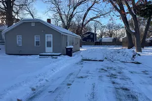 1485 West St, Muskegon, MI 49442 - Photo 13