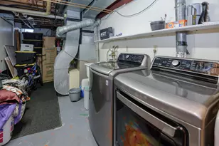 107 Inverness Ct, Kalamazoo, MI 49006 - Photo 17