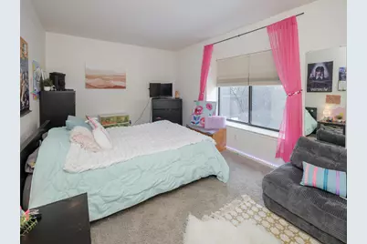 107 Inverness Court, Kalamazoo, MI 49006 - Photo 13