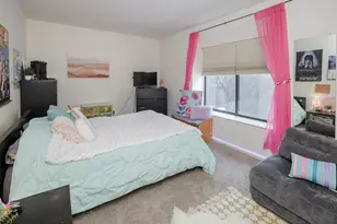 107 Inverness Ct, Kalamazoo, MI 49006 - Photo 13