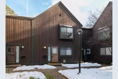 107 Inverness Court, Kalamazoo, MI 49006 - Photo 1