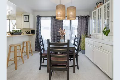 107 Inverness Court, Kalamazoo, MI 49006 - Photo 5