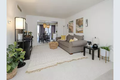 107 Inverness Court, Kalamazoo, MI 49006 - Photo 3