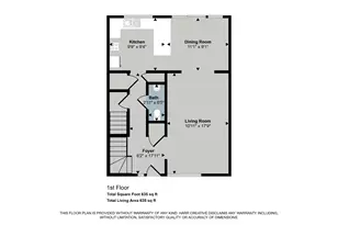 107 Inverness Ct, Kalamazoo, MI 49006 - Photo 21