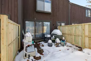 107 Inverness Ct, Kalamazoo, MI 49006 - Photo 19