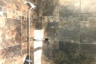 34535 N Brookwood Dr, Gobles, MI 49055 - Photo 19