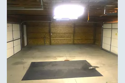 34535 N Brookwood Drive, Gobles, MI 49055 - Photo 37