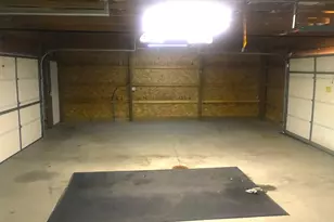 34535 N Brookwood Dr, Gobles, MI 49055 - Photo 37