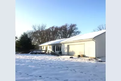 34535 N Brookwood Drive, Gobles, MI 49055 - Photo 5