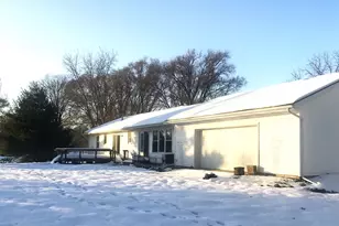 34535 N Brookwood Dr, Gobles, MI 49055 - Photo 5