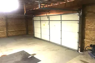 34535 N Brookwood Dr, Gobles, MI 49055 - Photo 39