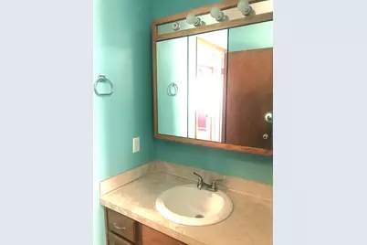 34535 N Brookwood Drive, Gobles, MI 49055 - Photo 17