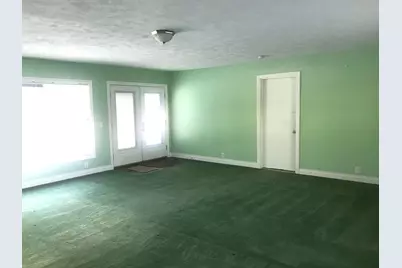 34535 N Brookwood Drive, Gobles, MI 49055 - Photo 13