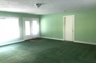 34535 N Brookwood Dr, Gobles, MI 49055 - Photo 13