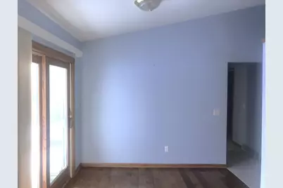 34535 N Brookwood Drive, Gobles, MI 49055 - Photo 11