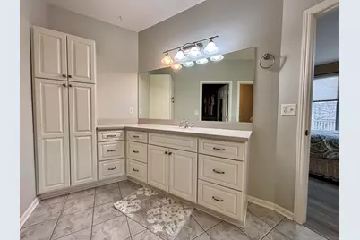 2268 NW Pin Oak Court NW #91, Grand Rapids, MI 49504 - Photo 11