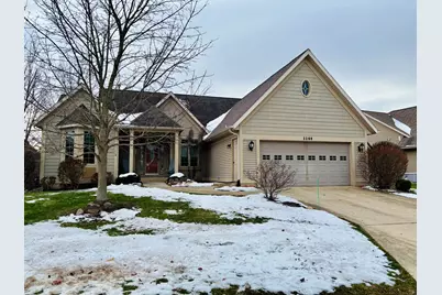 2268 NW Pin Oak Court NW #91, Grand Rapids, MI 49504 - Photo 1