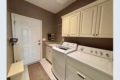 2268 NW Pin Oak Court NW #91, Grand Rapids, MI 49504 - Photo 17