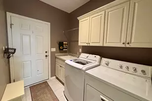 2268 NW Pin Oak Ct NW, Grand Rapids, MI 49504 - Photo 17