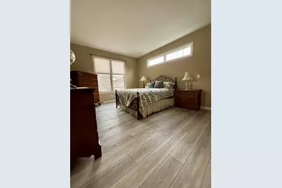 2268 NW Pin Oak Court NW #91, Grand Rapids, MI 49504 - Photo 9