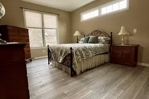 2268 NW Pin Oak Ct NW, Grand Rapids, MI 49504 - Photo 9