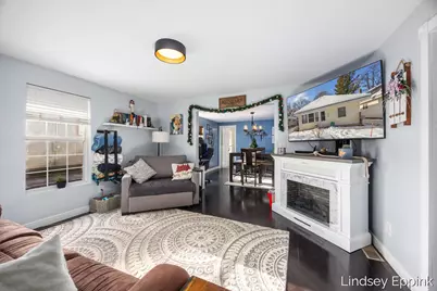 2919 Botsford Avenue NE, Grand Rapids, MI 49505 - Photo 5