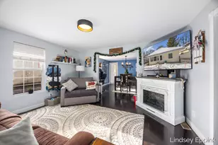 2919 Botsford Ave NE, Grand Rapids, MI 49505 - Photo 5