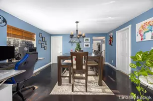2919 Botsford Ave NE, Grand Rapids, MI 49505 - Photo 7