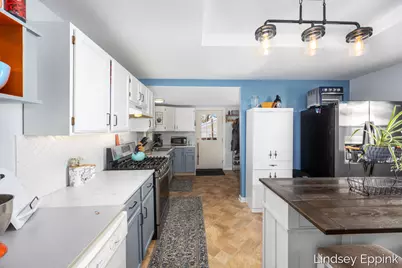 2919 Botsford Avenue NE, Grand Rapids, MI 49505 - Photo 9