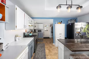 2919 Botsford Ave NE, Grand Rapids, MI 49505 - Photo 9