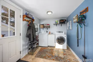 2919 Botsford Ave NE, Grand Rapids, MI 49505 - Photo 13