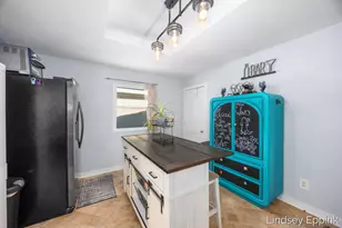 2919 Botsford Ave NE, Grand Rapids, MI 49505 - Photo 11