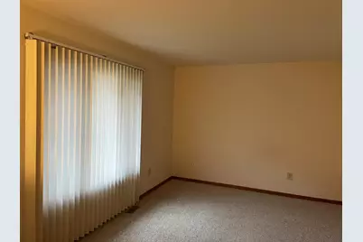 316 N East Street #1 and 2, Chelsea, MI 48118 - Photo 7