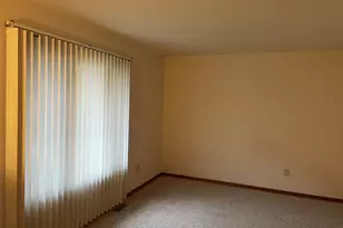 316 N East St, Chelsea, MI 48118 - Photo 7