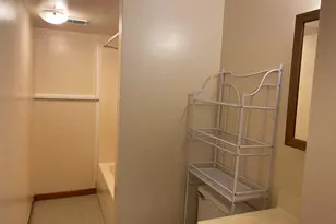 316 N East St, Chelsea, MI 48118 - Photo 9