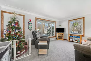 3709 Alamo Ave, Kalamazoo, MI 49006 - Photo 7