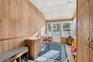 3709 Alamo Ave, Kalamazoo, MI 49006 - Photo 15