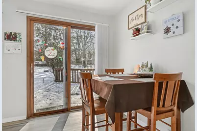 3709 Alamo Avenue, Kalamazoo, MI 49006 - Photo 11