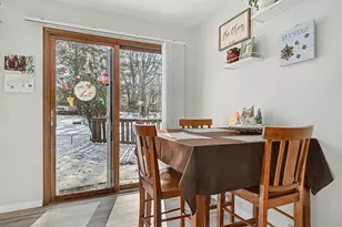 3709 Alamo Ave, Kalamazoo, MI 49006 - Photo 11