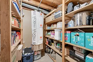 3709 Alamo Ave, Kalamazoo, MI 49006 - Photo 23