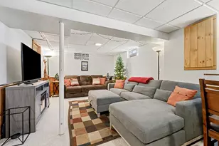 3709 Alamo Ave, Kalamazoo, MI 49006 - Photo 19