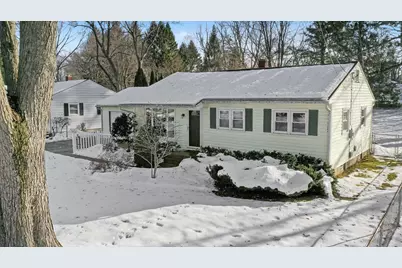 3709 Alamo Avenue, Kalamazoo, MI 49006 - Photo 5