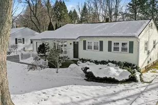 3709 Alamo Ave, Kalamazoo, MI 49006 - Photo 5