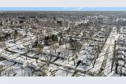 3709 Alamo Avenue, Kalamazoo, MI 49006 - Photo 31