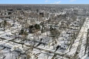 3709 Alamo Ave, Kalamazoo, MI 49006 - Photo 31