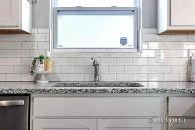 433 Oak View Drive, Middleville, MI 49333 - Photo 15