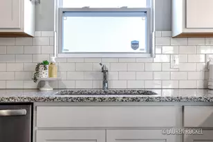 433 Oak View Dr, Middleville, MI 49333 - Photo 15