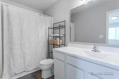 433 Oak View Drive, Middleville, MI 49333 - Photo 29