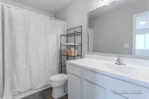 433 Oak View Dr, Middleville, MI 49333 - Photo 29