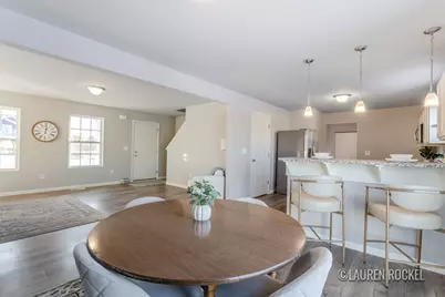 433 Oak View Drive, Middleville, MI 49333 - Photo 11